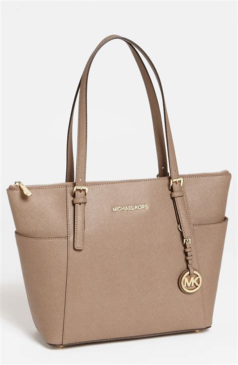 michael kors jet set tote ebay uk|Michael Kors jet set luggage.